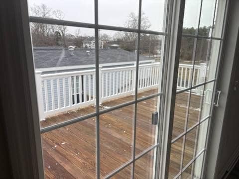 Photo - 477 Shunpike Rd