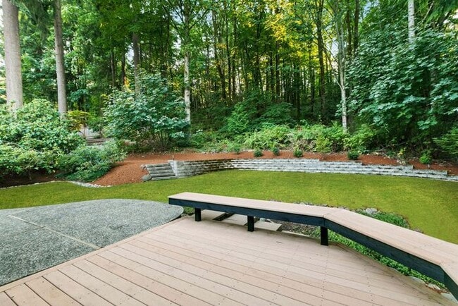 Air Conditioned Urban Retreat in Whispering Pines