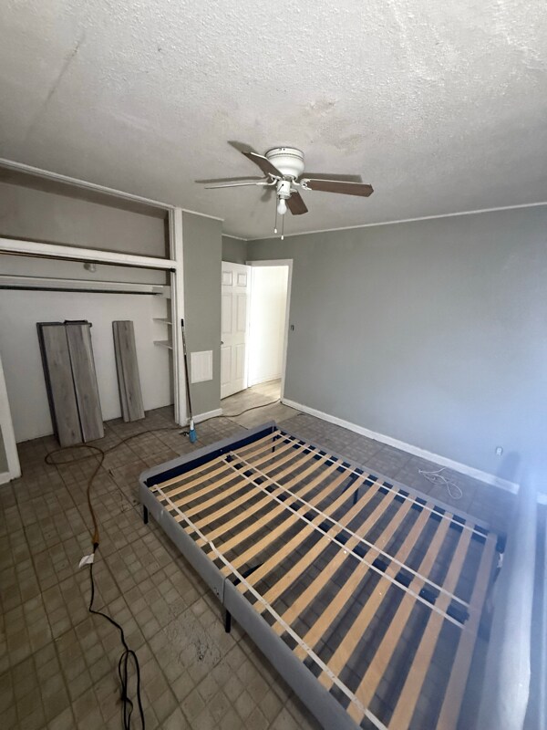 Photo - 1487 Pierce St