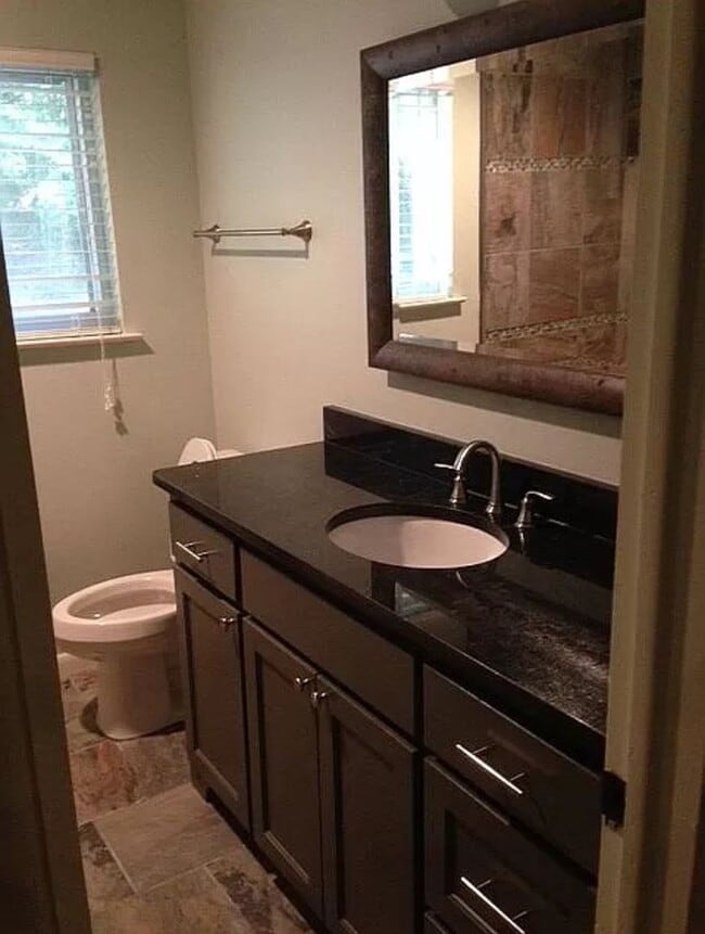 Photo - Available August 1st! 3-Bedroom, 1-Bathroom Home, Near Downtown Fayetteville