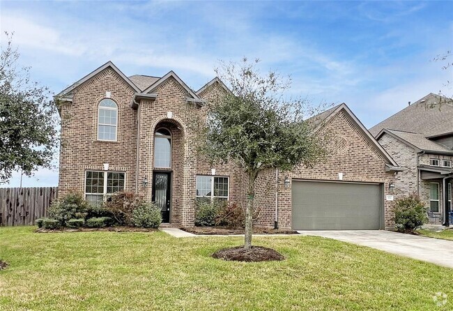 Building Photo - 7611 Irby Cobb Blvd Rental