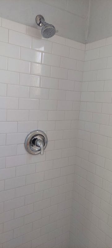 Photo - 2070 Avocado Ave