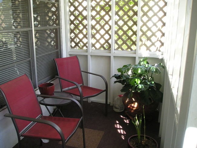 Photo - 514 S Rife St