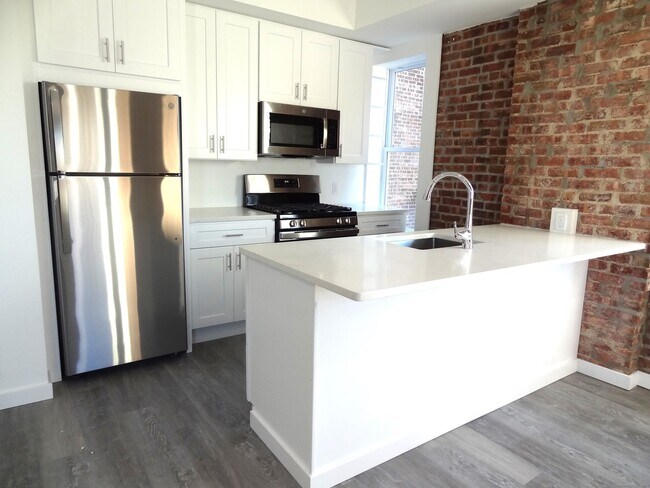 Photo - 2806 Fairfield Ave