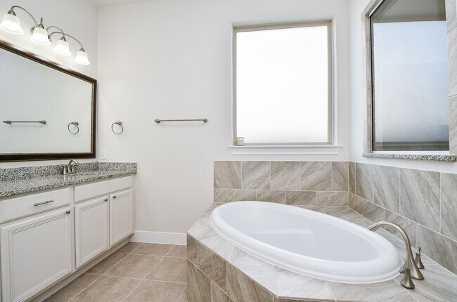 Photo - 25106 Sundance Park Ln
