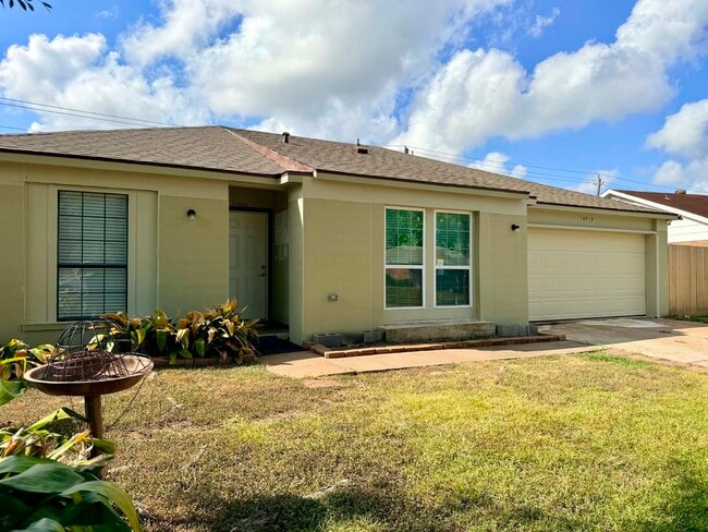 Photo - 10715 Carvel Ln