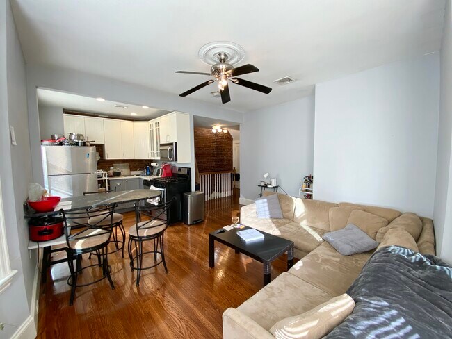 Photo - 43 Hillside St Unidad 2