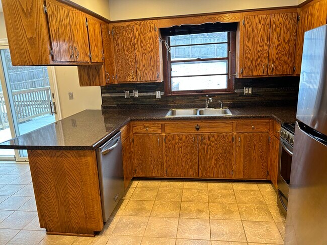 Photo - 13705 Meadow Acres Pl