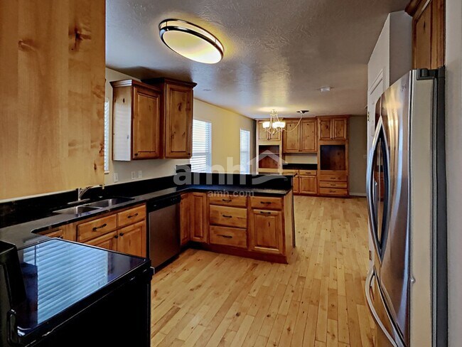 Photo - 2907 Ruby Valley Dr