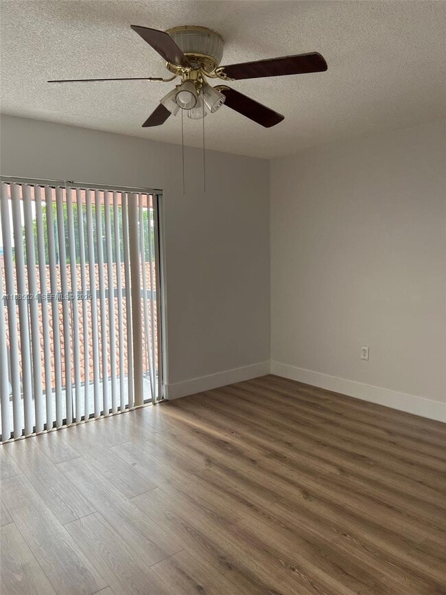 Photo - 2186 W 60th St Unit 20206