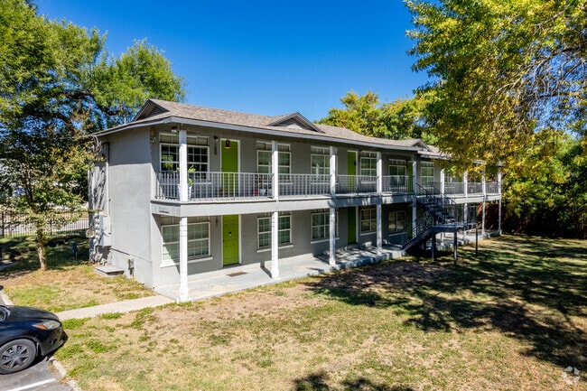 Photo - Aberdeen Acres