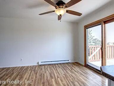 Photo - 41024 Madrid Dr