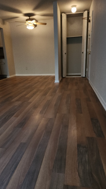 Photo - 310 Orchard Trace Ln Unidad 6