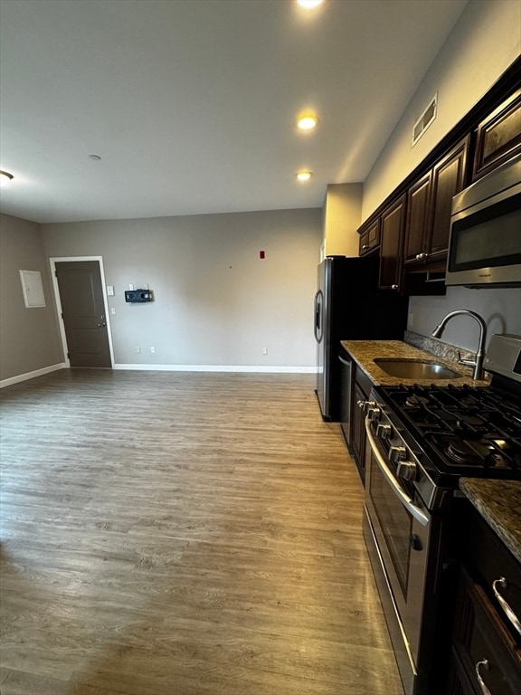 Photo - 17 Wilson St Unidad 2