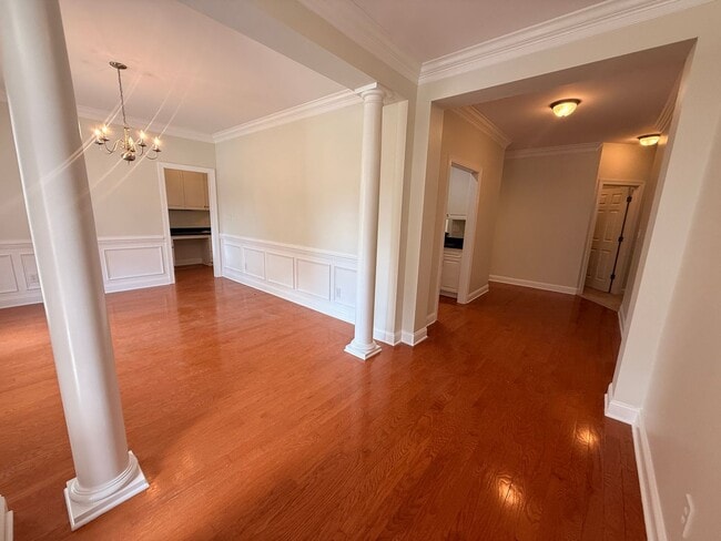 Photo - 2628 Coulter Pl
