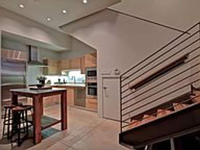 Photo - Stylish 2 Bed | 2 Bath Condo in Prime Scottsdale Location