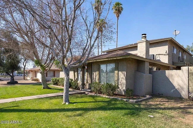 Photo - 3320 W Northern Ave Unit 3