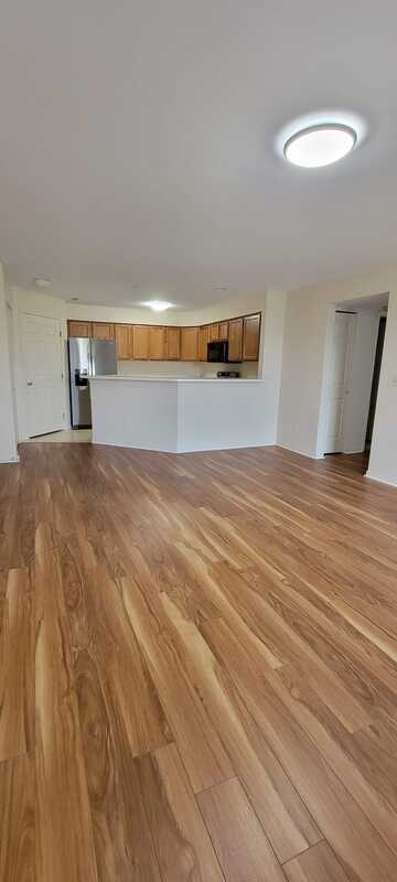 Photo - 1575 Long Meadow Trail