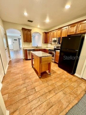 Photo - 16334 Rolling Brook Dr