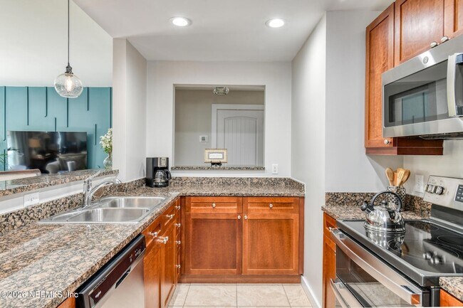 Photo - 955 Registry Blvd Unit 113