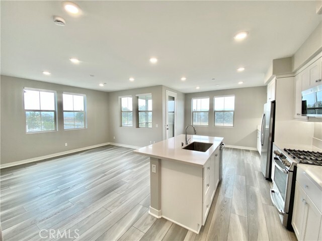 Photo - 1400 Lasso Wy Condo Unit 204