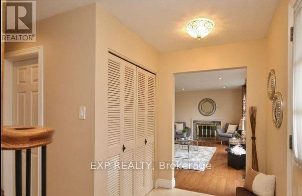 Photo - 1326 Fontenay Crescent