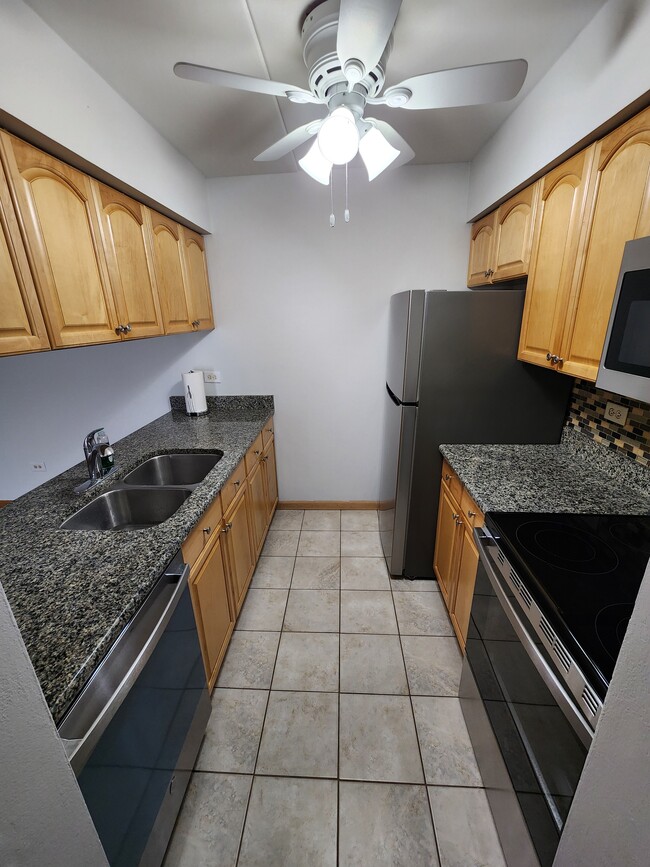 Photo - 5231 James Ln