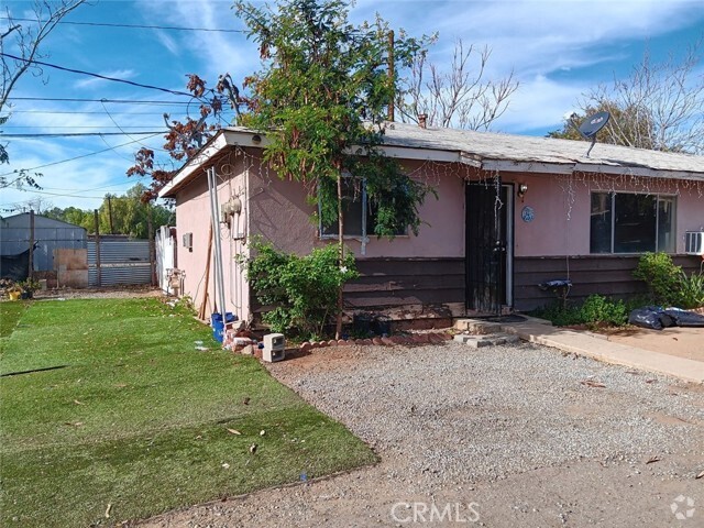 Building Photo - 24224 Webster Ave Rental
