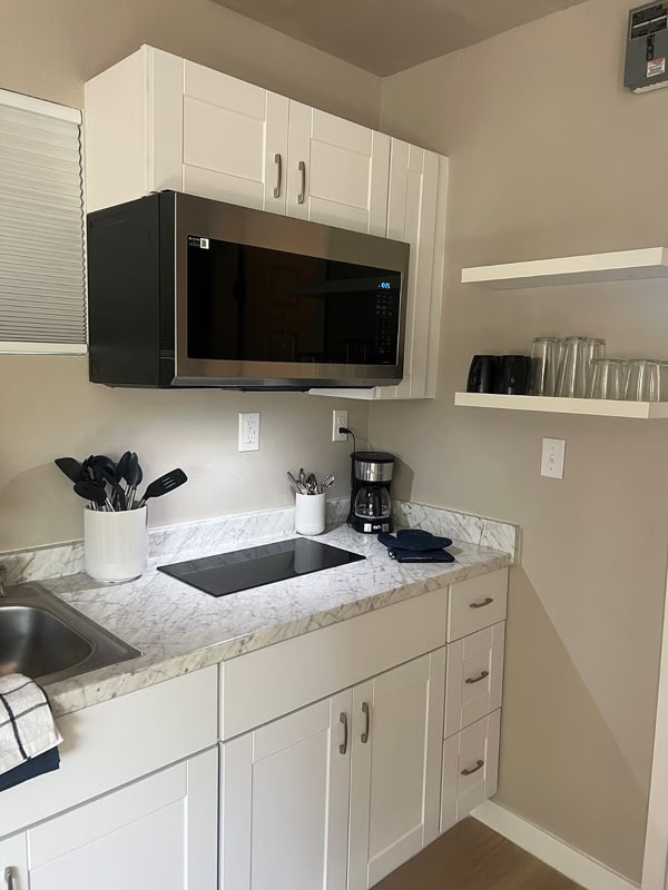 Photo - 1675 Emerald Pl Unit 1675 Emerald Pl Reno, NV 89502