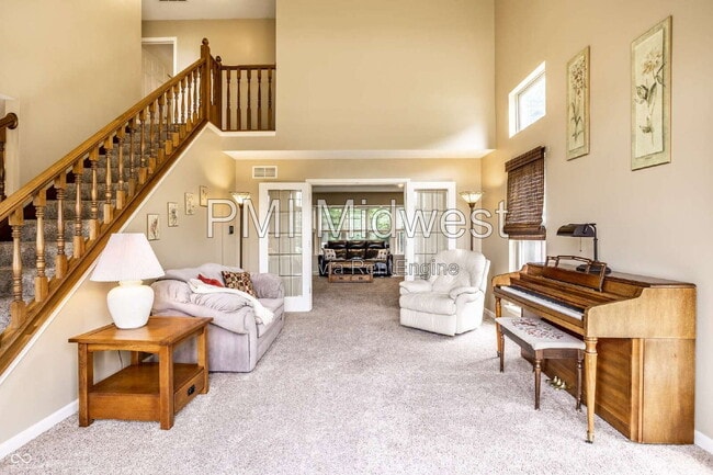 Photo - 3712 Kinnett Ln