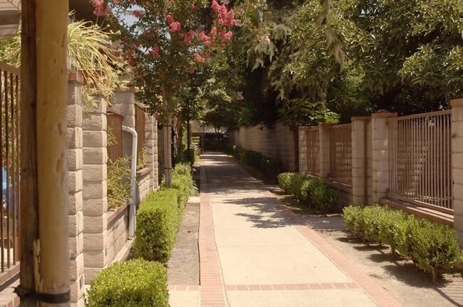 209 Violet Ave