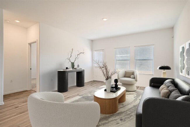 Building Photo - 14212 Sandrock Bnd