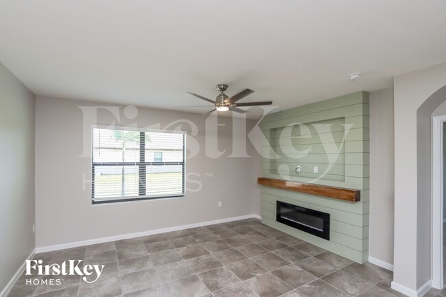 Photo - 3055 Cerulean Ct