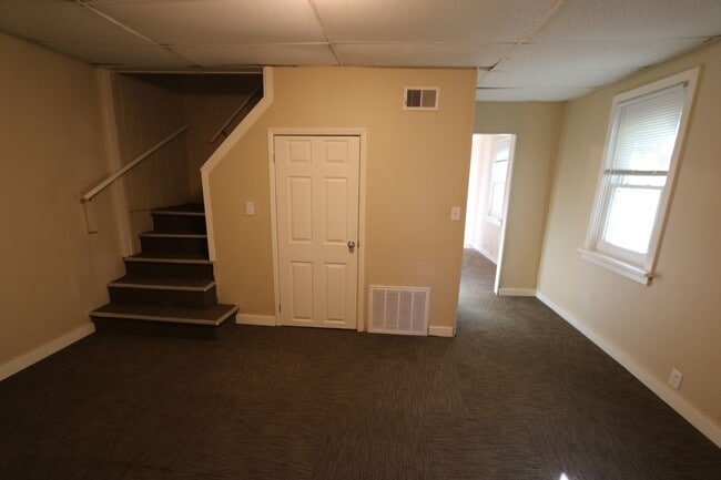 Photo - 1418-1418 Smith St Unit 1418