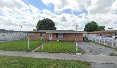 Photo - 4440 NW 168th Terrace Apartment Unit 2