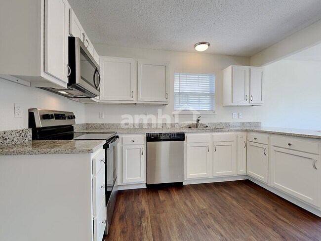 7140 Kimble Dr