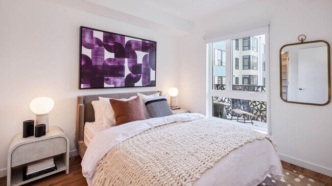 Photo - 2000 Ardent Way Unit ID1321885P