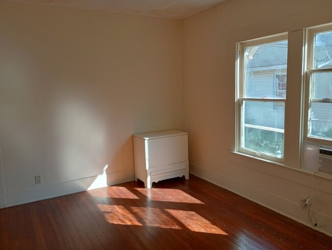 Photo - 2222 Vance Ave