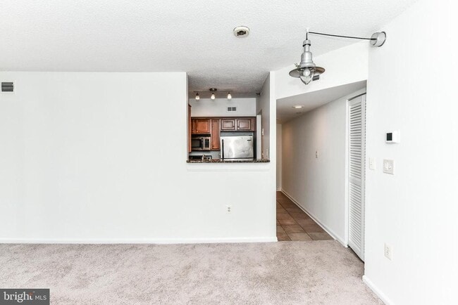 Photo - 1001 N Randolph St Unit 723