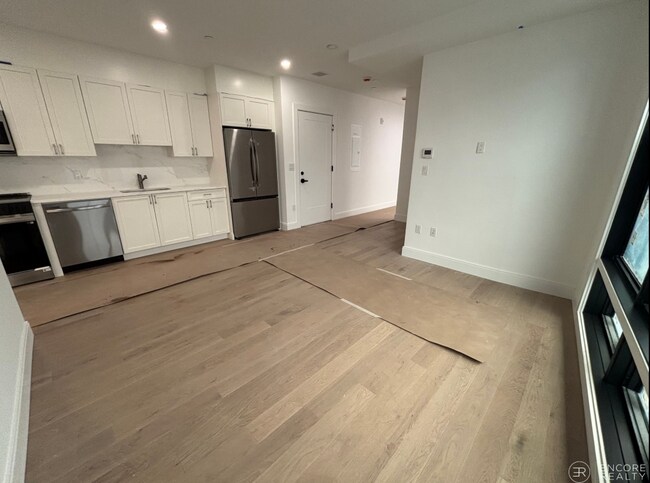 Photo - 27 Ransom Rd