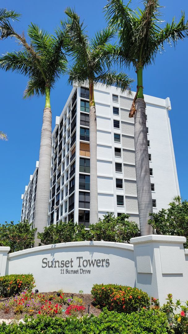 Annual turnkey furnished renovated 2/2 con... - Annual turnkey furnished renovated 2/2 con... Casa