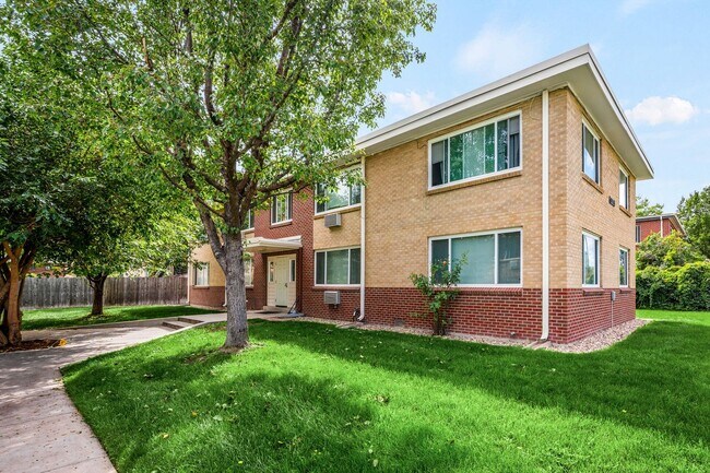 10450 W 8th Ave Unit 04