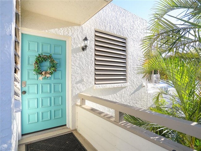 Photo - 322 Timber Lake Dr Unit 322