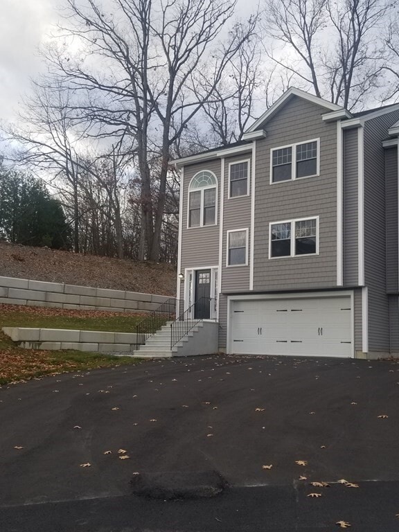 Photo - 21 Burncoat Hts