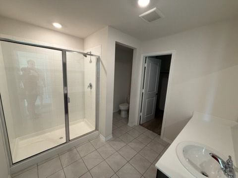 Photo - 3112 Shorthorn Way