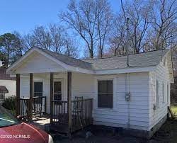 Building Photo - 606 S 2nd St Rental