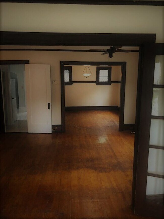 Photo - 3-Bed, 1-Bath Como House