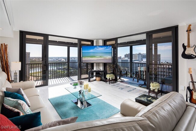 Photo - 11 Bluebill Ave Unit 1001