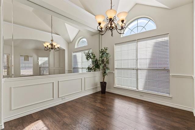 Photo - 11712 Pheasant Creek Dr