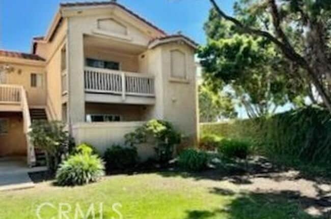 Photo - 321 Inger Dr Unit D21